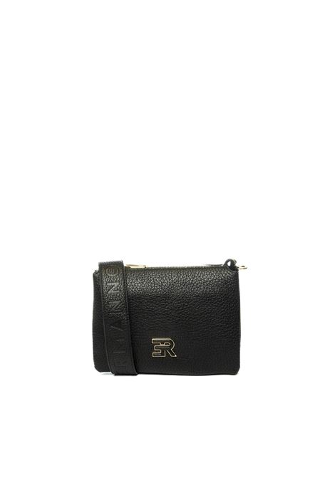  ERMANNO SCERVINO | 1977UNITY-BLK